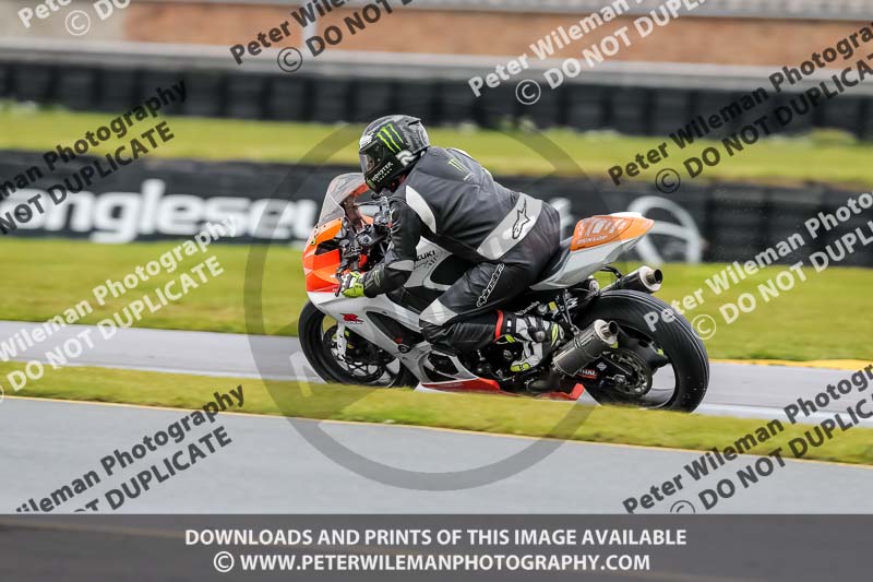 PJ Motorsport 2019;anglesey no limits trackday;anglesey photographs;anglesey trackday photographs;enduro digital images;event digital images;eventdigitalimages;no limits trackdays;peter wileman photography;racing digital images;trac mon;trackday digital images;trackday photos;ty croes